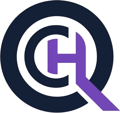 CoachHQ