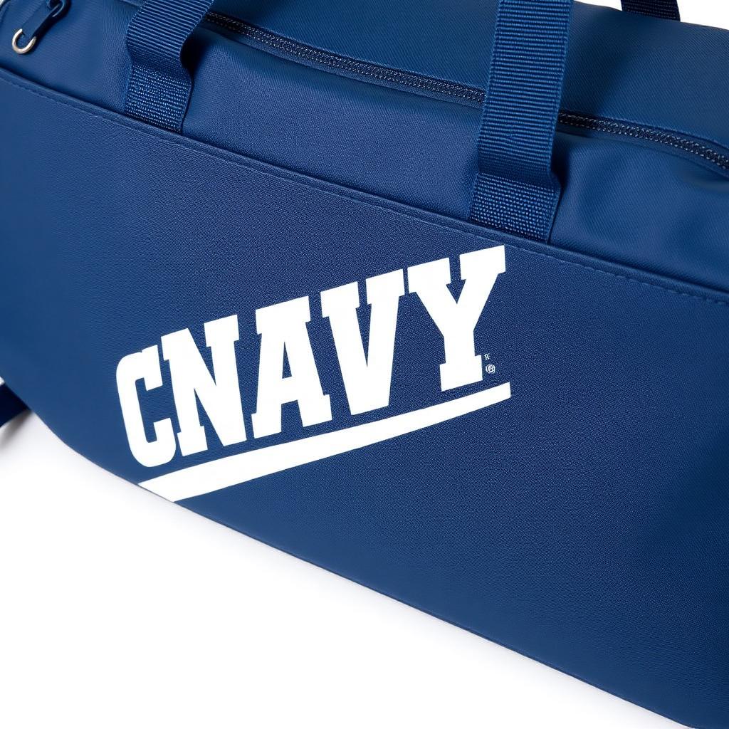 Kit bag